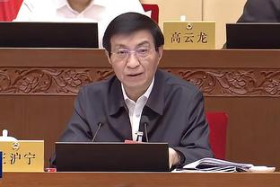 马德兴：中超技术积分排名亚洲第7，在东亚仅次于日韩联赛